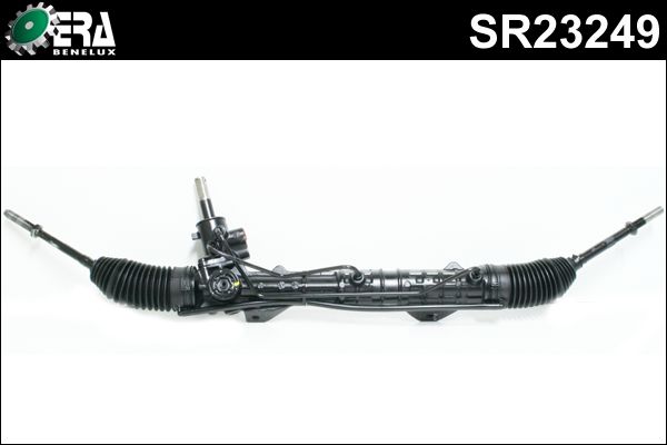 ERA BENELUX Рулевой механизм SR23249